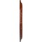 Ekena Millwork Caputo Ceiling Medallion (Fits Canopies up to 6"), Hand-Painted Firebrick, 24 1/4"OD x 1 1/2"P CM24CAFIF - alternate 2
